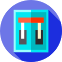 cambiar icon