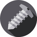 tornillo icon