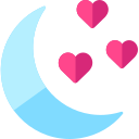 lua 