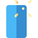telefone 