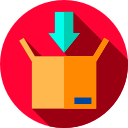 caja icon