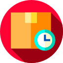 caja icon