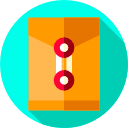 dosier icon