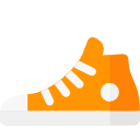 zapato icon