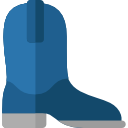 bota icon