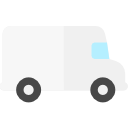 camioneta icon