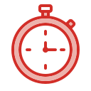 reloj icon