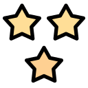 estrella icon