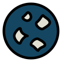 luna icon