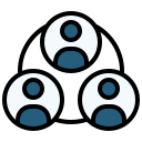 entreprise icon