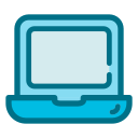 computadora icon