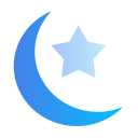 luna icon