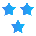 estrella icon