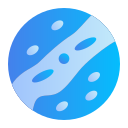 planeta icon