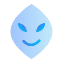 avatar icon