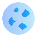 luna icon