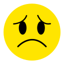 emocionado icon