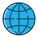 globo icon