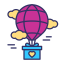 globo icon