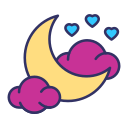 luna icon