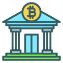 banco icon