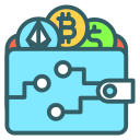 billetera icon