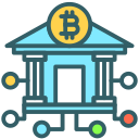 banco icon