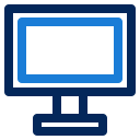 computadora icon