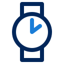 reloj icon