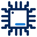 computadora icon