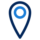 gps icon