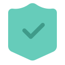 seguridad icon