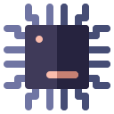 computadora icon