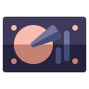 computadora icon