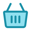 mercado icon