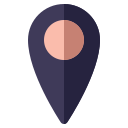 gps icon