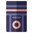 computadora icon