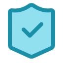 seguridad icon