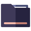 computadora icon