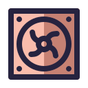 computadora icon