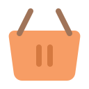 mercado icon