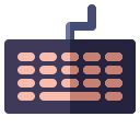 computadora icon