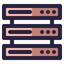 computadora icon