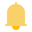 campana icon