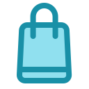 bolsa icon