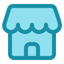 mercado icon