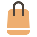 bolsa icon