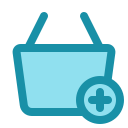 mercado icon