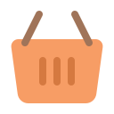 mercado icon