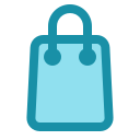 bolsa icon